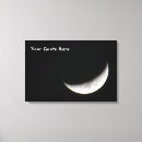 Recherche de moon photographie Lune de croissant