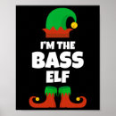 Recherche de bis posters Vacances