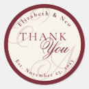 Search for old money stickers Vintage