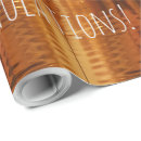 Search for congratulations wrapping paper Pattern