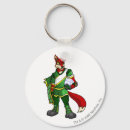 Search for team captain keychains Neopia