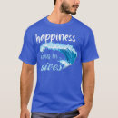 Search for freeride tshirts Skier