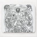 Recherche de poésie tapis souris École