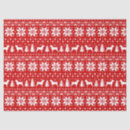 Search for point gift wrap Dog