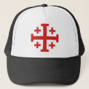 Search for jerusalem hats Catholic