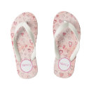 Recherche de kids valentines gifts Girl