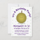 Recherche de fruit exotique invitations Mignon