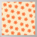 Search for hippie posters Retro