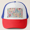 Search for rose pattern hats Garden