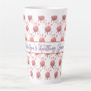 Search for ball of yarn mugs Knitting needles