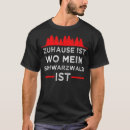 Search for freiburg tshirts Forest