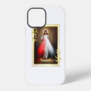 Search for trust in god iphone cases Christianity