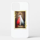Search for merci iphone cases Faith
