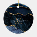Search for gemstone ornaments Glitter