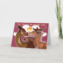 Search for dragon valentines day cards Animals