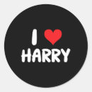 Search for i love names stickers Couple
