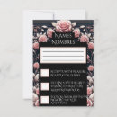 Search for spanish rsvp cards Tiara