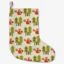 Search for squirrel christmas stockings Animal