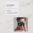Search for occupation photography Business