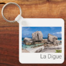 Search for seychelles keychains Coast