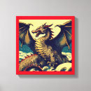 Recherche de mythique art Fantastique