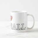 Recherche de jouer au football tasses Pour tous