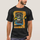 Recherche de street tshirts Illustration