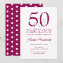 Search for mulberry invitations Purple