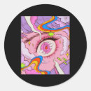 Search for kawaii eye stickers Pastel