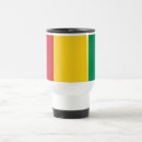 Recherche de le cobaye tasses Guinée