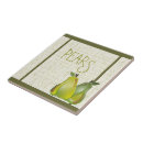 Search for fruity tiles Green