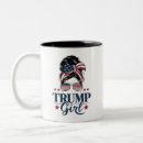 Recherche de american made tasses Élection