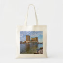 Recherche de bâtiments tote bags Plage