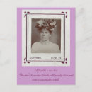 Recherche de paques cartes postales Pour elle