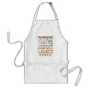 Search for made in usa aprons Food