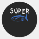 Search for women shopping stickers Xmas shopping deals