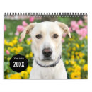 Search for unique calendars Simple