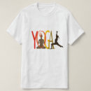 Search for urban warrior tshirts Cool