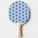 Recherche de kawaii raquettes ping pong Mignon