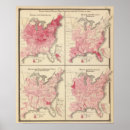 Search for statistical posters Col