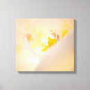 Search for warm colour canvas prints Gold