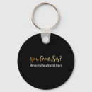 Search for human brain keychains Bulimia