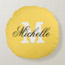 Recherche de jetés coussins Élégant