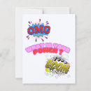 Search for powered postcards For kids