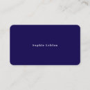 Recherche de aucun marine Simple