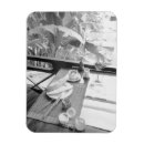 Recherche de cambodge maison deco Walter bibikow