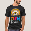 Search for stems tshirts Reading