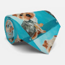 Recherche de yorkshire cravates Dog