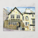 Search for fowey Travel