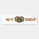 Search for cavalry bumper stickers Division
